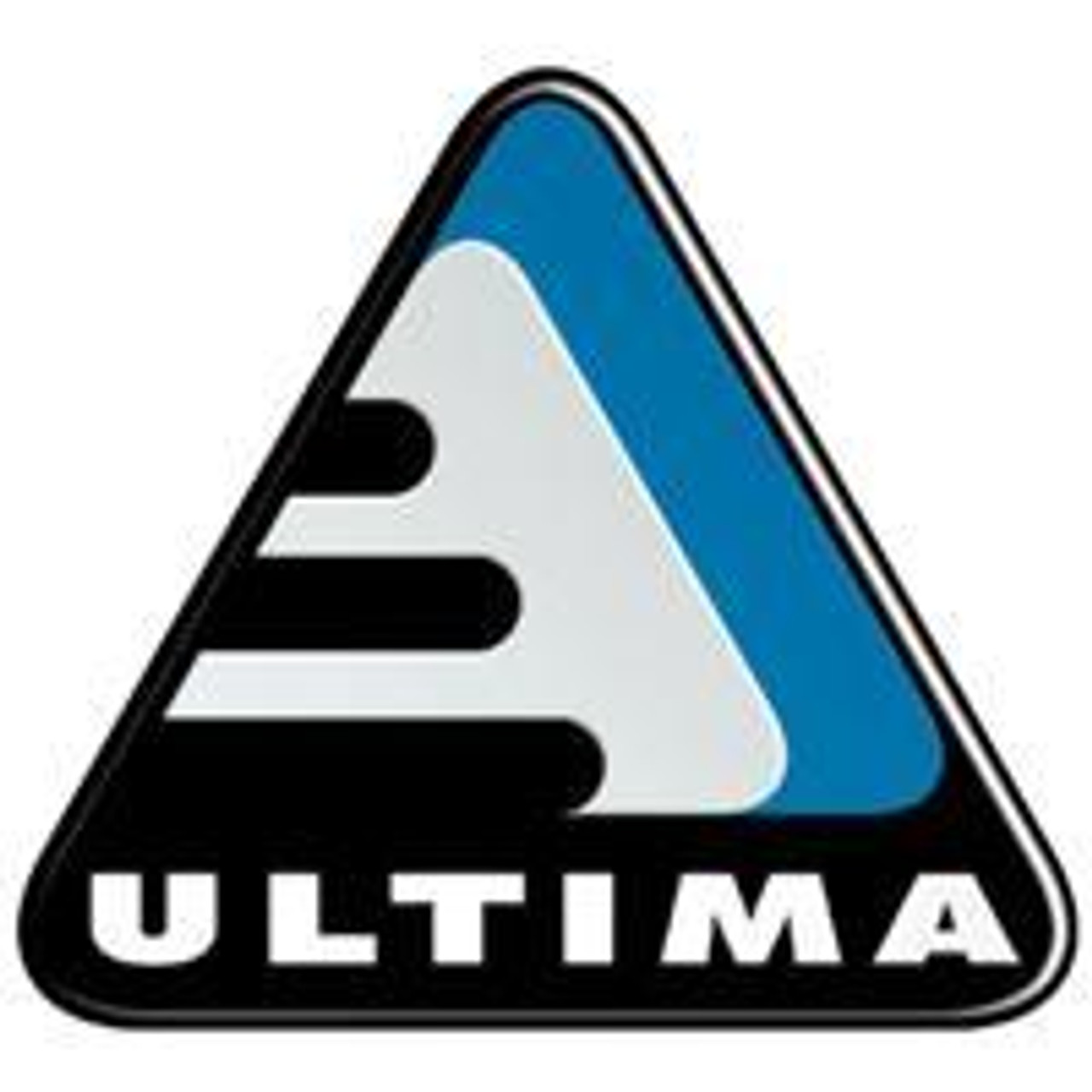 Ultima Blades